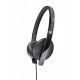 Sennheiser HD 2.20 S Binaurale Diadema 506718