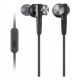 Sony MDR-XB50AP MDRXB50APB