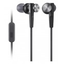 Sony MDR-XB50AP MDRXB50APB