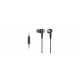 Sony MDR-XB50AP MDRXB50APB