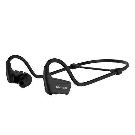 TomTom SPORTS BLUETOOTH 9R0M.000.03