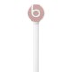 Apple urBeats Binaurale Dentro de oido Oro rosado MLLH2ZM/B