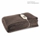 Manta Eléctrica Polar Electric Heating Blanket 160 x 120 cm