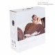 Manta Eléctrica Polar Electric Heating Blanket 160 x 120 cm
