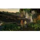 Uncharted: The Nathan Drake Collection Standard Edition, PS4