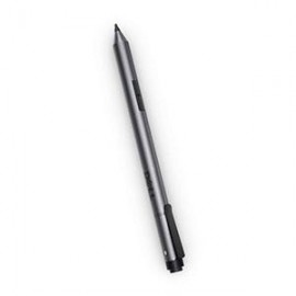 Dell Active Pen