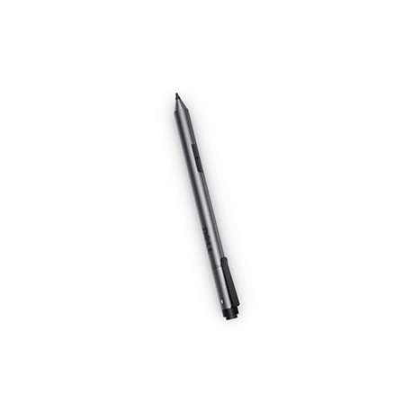 Dell Active Pen