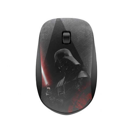 HP Z4000 Star Wars SE P3E54AA%23ABB