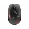 HP Z4000 Star Wars SE P3E54AA%23ABB