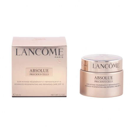 Lancome - ABSOLUE PRECIOUS CELLS crème jour 50 ml