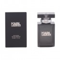 Lagerfeld - KARL LAGERFELD POUR HOMME edt vaporizador 50 ml