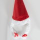 Gorro de Navidad Mamá Noel