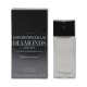 DIAMONDS MEN edt vaporizador 50 ml