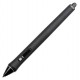 Wacom KP-501E-01 Grip Pen