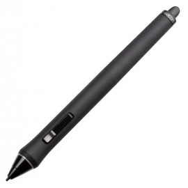Wacom KP-501E-01 Grip Pen