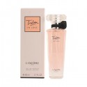 Lancome - TRESOR IN LOVE edp vaporizador 50 ml