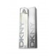 Donna Karan - DKNY edp vapo 100 ml