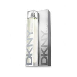 Donna Karan - DKNY edp vapo 100 ml