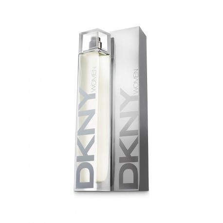 Donna Karan - DKNY edp vapo 100 ml