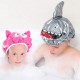 Gorro de Ducha Animales