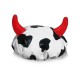 Gorro de Ducha Animales