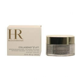 Helena Rubinstein - COLLAGENIST V-LIFT cream PNM 50 ml