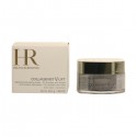Helena Rubinstein - COLLAGENIST V-LIFT cream PNM 50 ml
