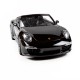Coche Teledirigido Porsche 911 Carrera S