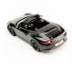 Coche Teledirigido Porsche 911 Carrera S