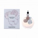 Valentino - VALENTINA edp vapo 80 ml