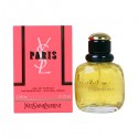 Yves Saint Laurent - PARIS edp vapo 75 ml