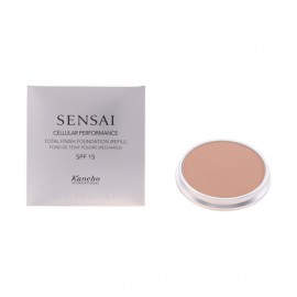 Kanebo - SENSAI CELLULAR TF foundation 12 12 gr