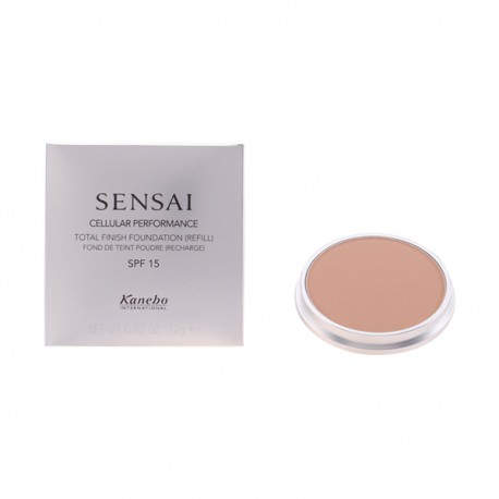 Kanebo - SENSAI CELLULAR TF foundation 12 12 gr
