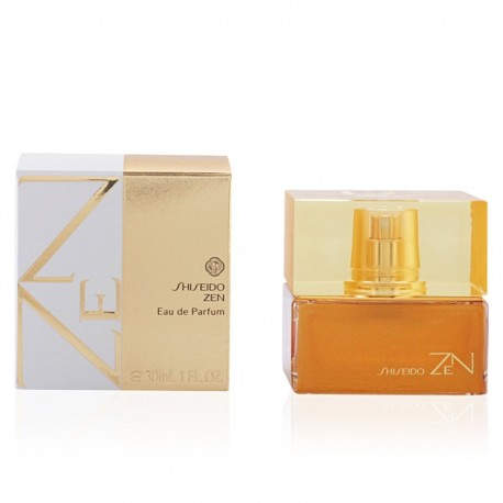 ZEN edp vaporizador 50 ml