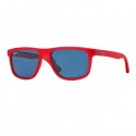 Rayban - RAYBAN JUNIOR RJ9057S 197 80 50 mm