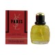 PARIS edp vaporizador 50 ml