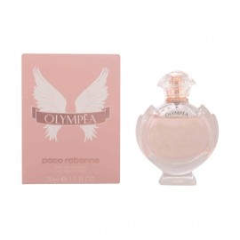 Paco Rabanne - OLYMPÉA edp vaporizador 30 ml