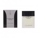 Guerlain - GUERLAIN HOMME L'EAU BOISEE edt vaporizador 80 ml