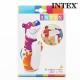 Hinchable Tentetieso Animales Intex Delfín