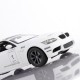Coche Teledirigido BMW M3 Deportivo Blanco