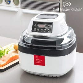 Freidora sin Aceite Free Fry Cooker