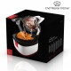 Freidora sin Aceite Free Fry Cooker