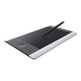 Wacom Intuos Pro M SE