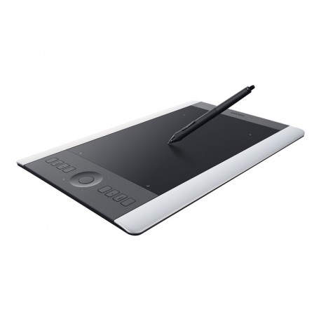 Wacom Intuos Pro M SE