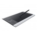 Wacom Intuos Pro M SE