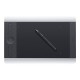 Wacom Intuos Pro M SE