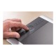 Wacom Intuos Pro M SE