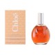 CHLOE CLASSIQUE edt vaporizador 50 ml