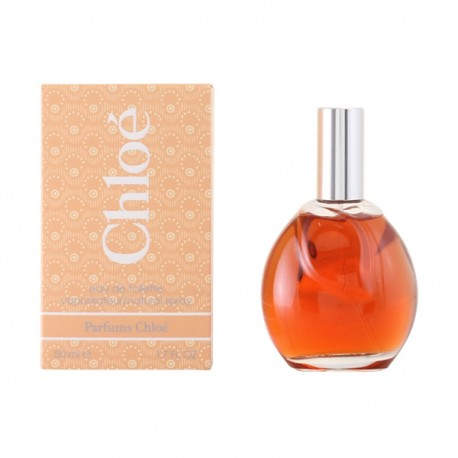 CHLOE CLASSIQUE edt vaporizador 50 ml