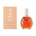 CHLOE CLASSIQUE edt vaporizador 50 ml